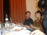 Compleanni Ott Nov 2006 36